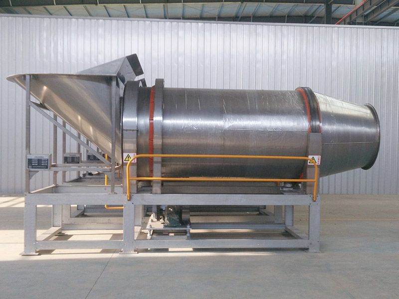 打散轉(zhuǎn)鼓